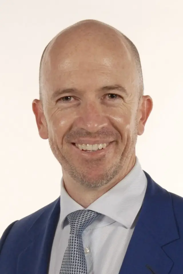 Zdjęcie  (Gary Eck)