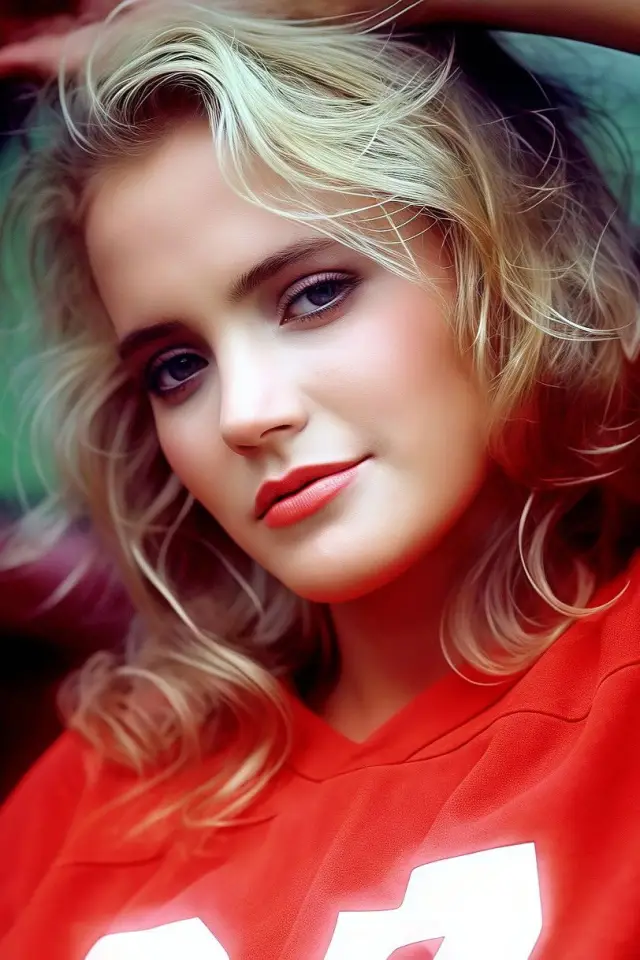 Zdjęcie  (Kim Evenson)