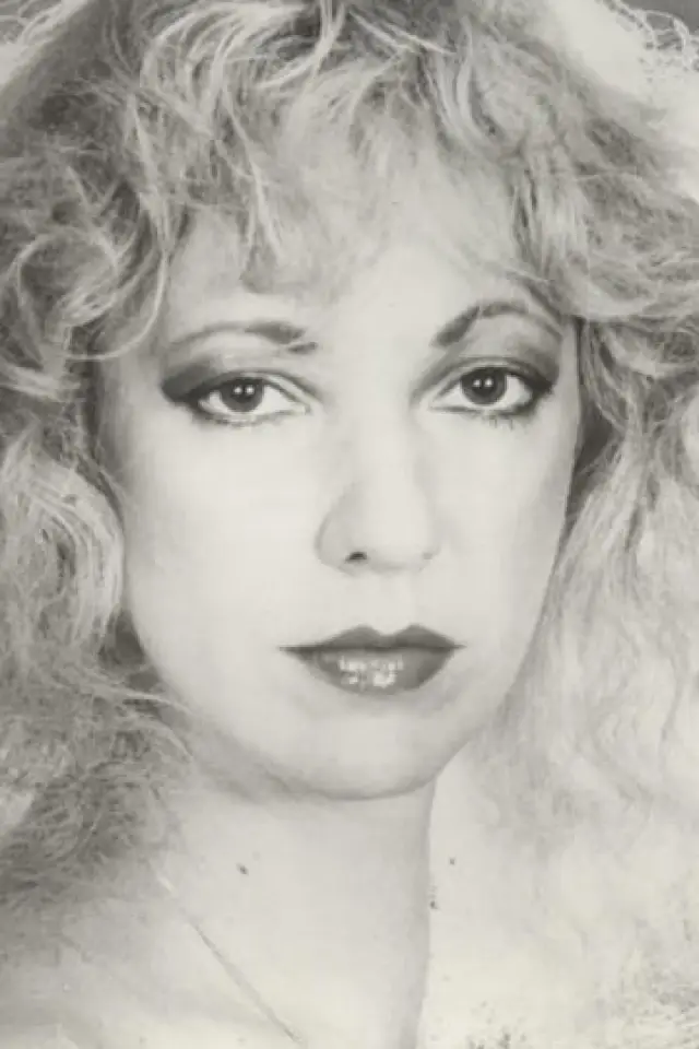 Zdjęcie Andrea True