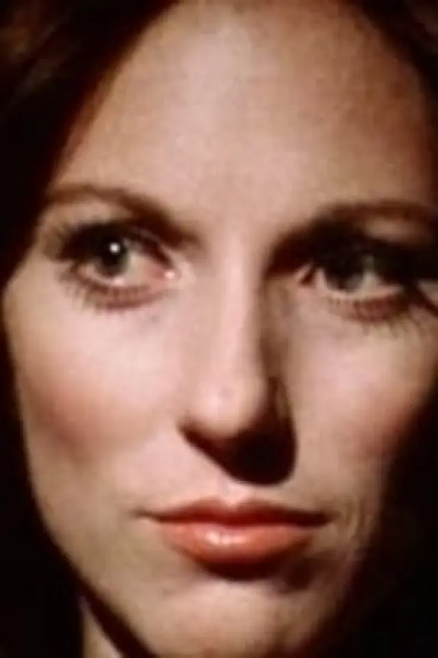 Zdjęcie  (Maria Arnold)