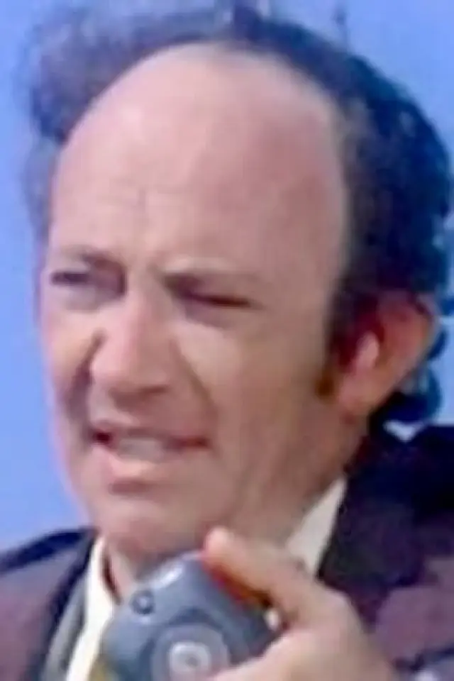 Zdjęcie  (Norman Fields)