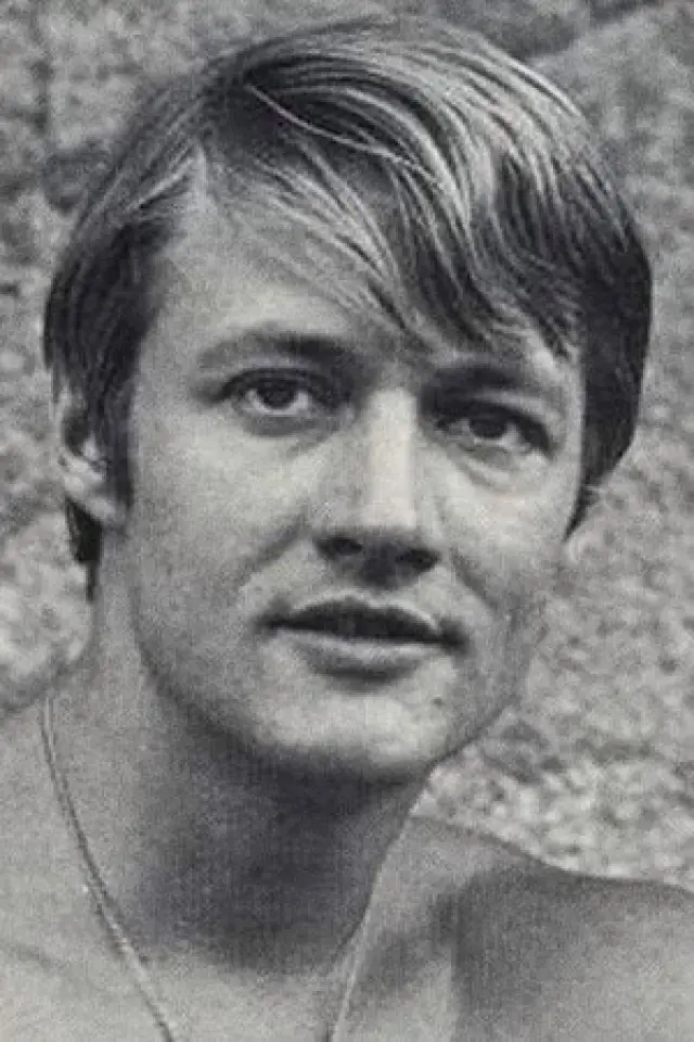 Zdjęcie  (Rick Cassidy)