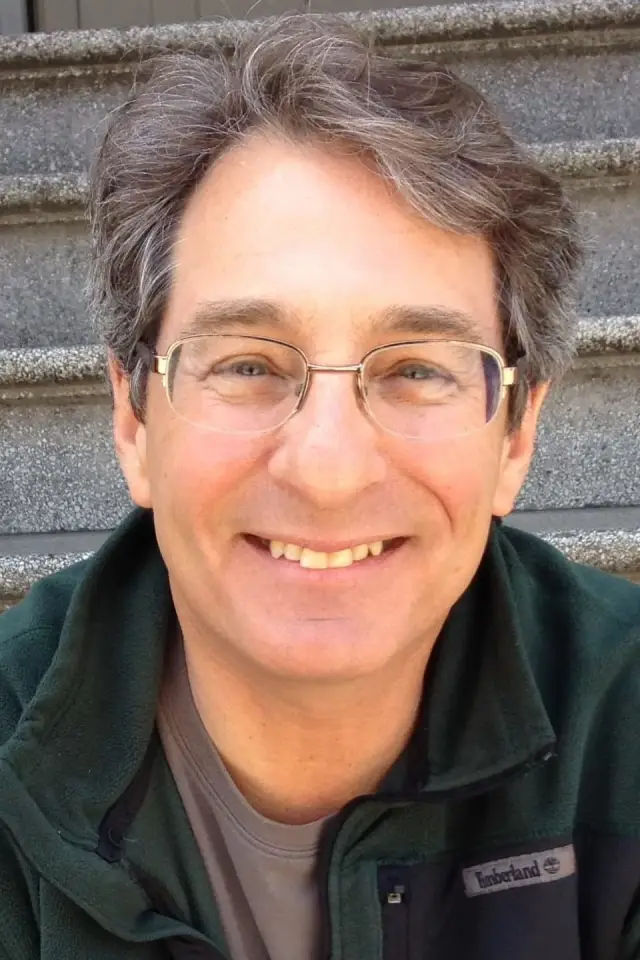 Zdjęcie  (Steve Gomer)