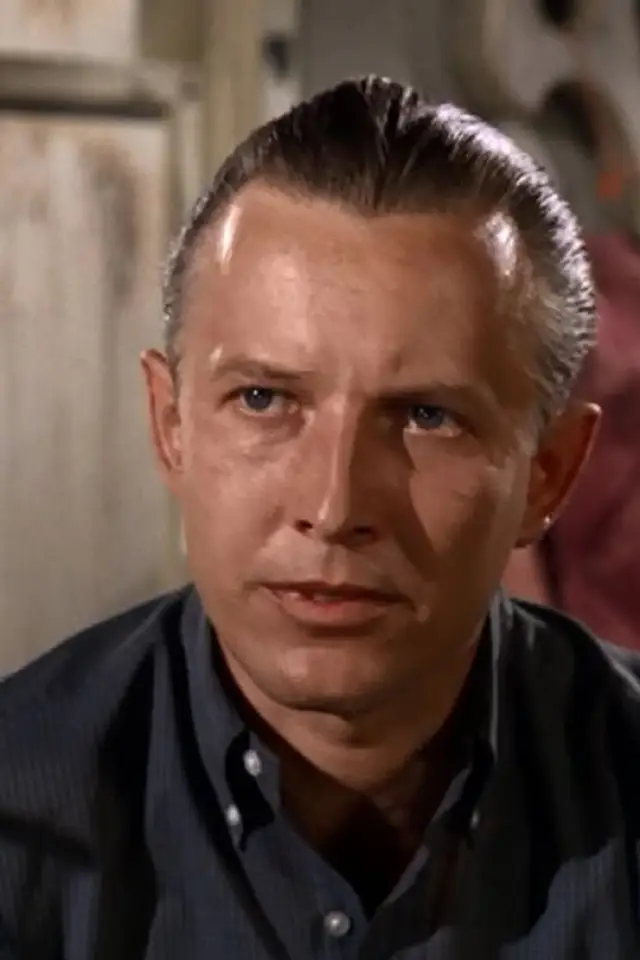 Zdjęcie  (Jan Merlin)