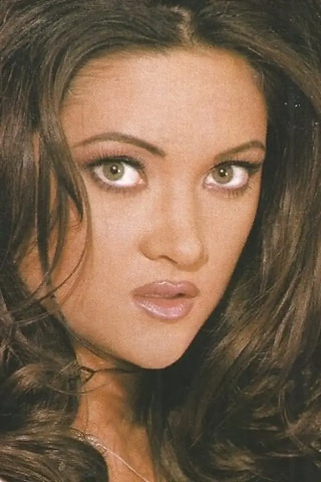 Zdjęcie  (Stephanie Swift)