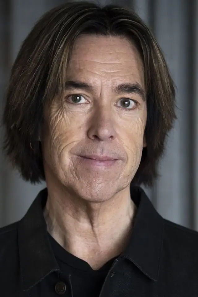 Zdjęcie  (Per Gessle)