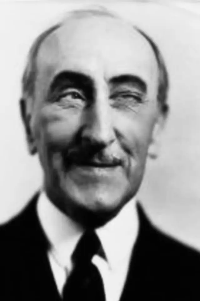 Zdjęcie  (Etienne Girardot)