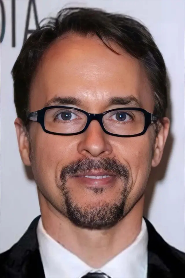 Zdjęcie  (Jeff F. King)