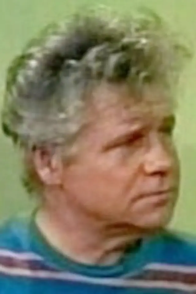 Zdjęcie  (Joseph F. Robertson)