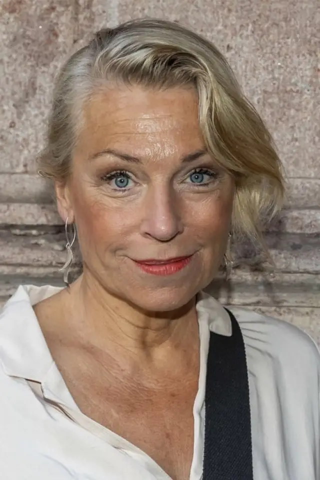 Zdjęcie  (Katarina Ewerlöf)
