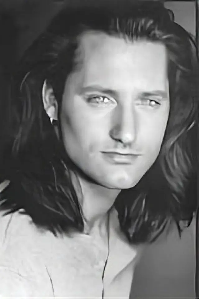 Zdjęcie  (Ken Steadman)
