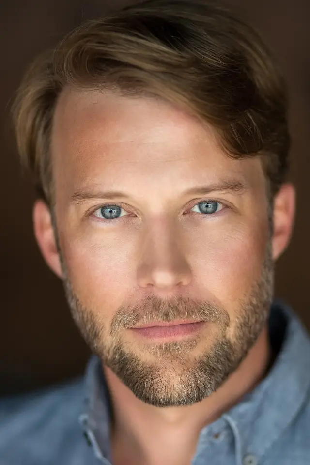 Zdjęcie Wes Armstrong (Wes Armstrong)