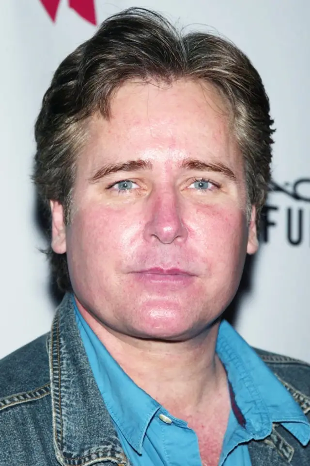 Zdjęcie  (Michael E. Knight)