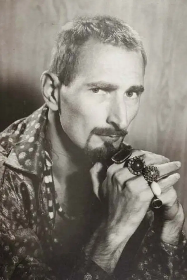 Zdjęcie  (Jack Smith)