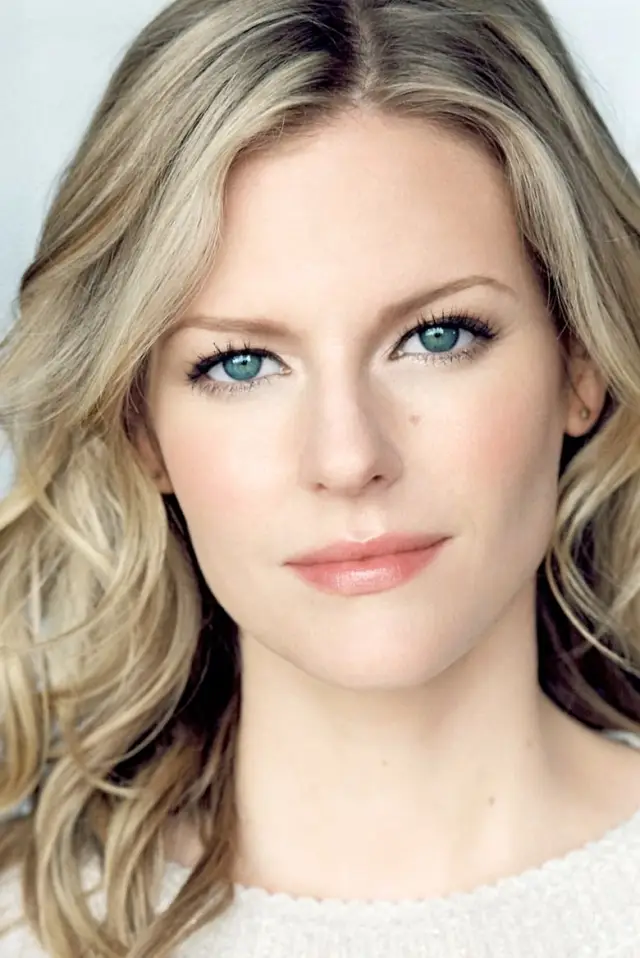 Zdjęcie  (Chelsey Crisp)