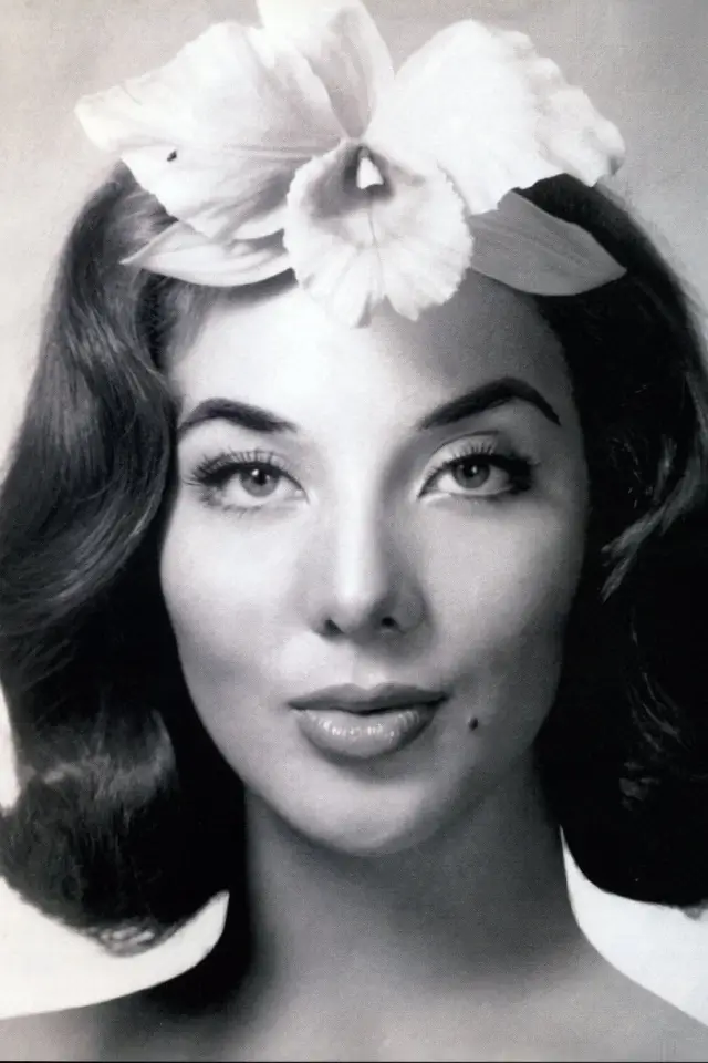 Zdjęcie  (Lorena Velázquez)