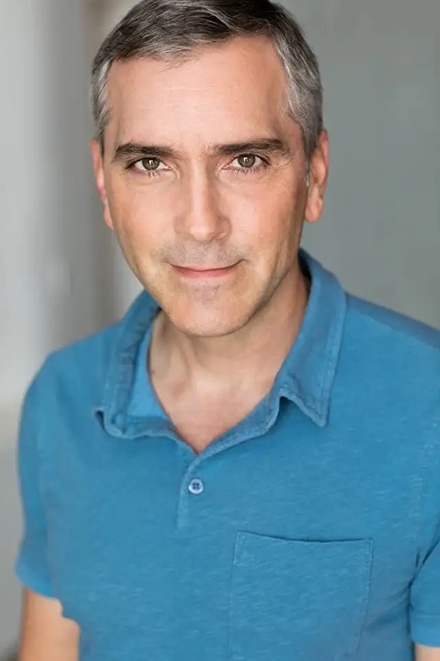 Zdjęcie  (Scott Lowell)
