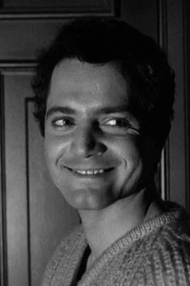 Zdjęcie  (Scott Marlowe)
