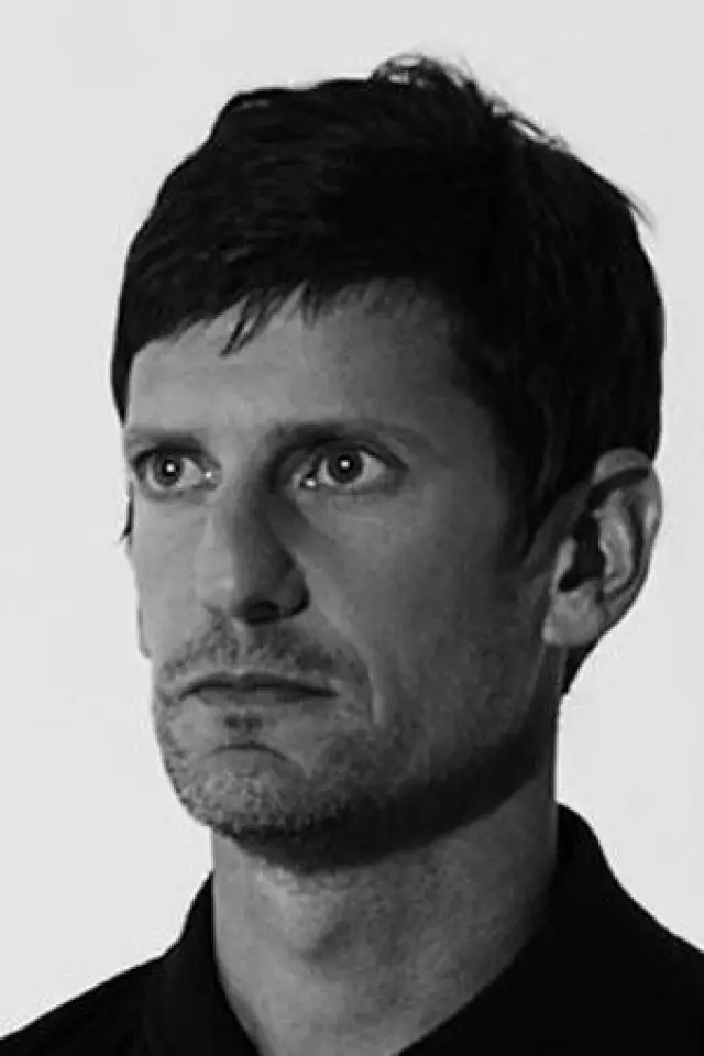 Zdjęcie  (Adam Carson)