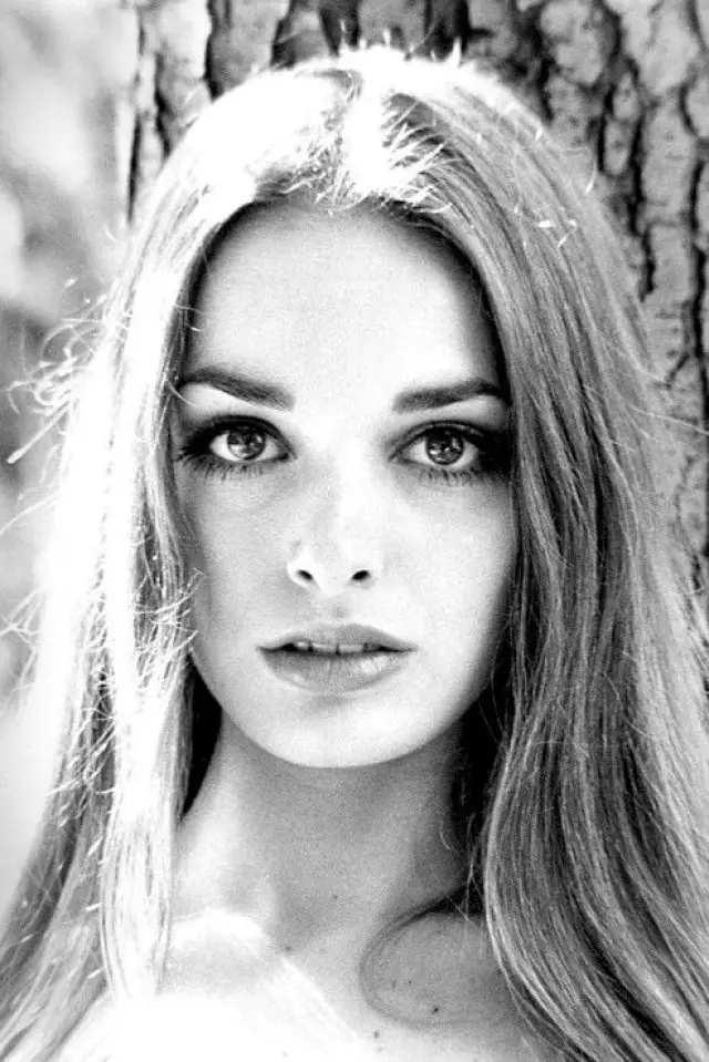 Zdjęcie  (Adrienne La Russa)