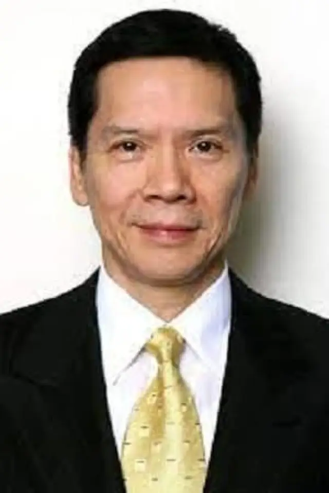 Zdjęcie Karol Heung (Charles Heung)