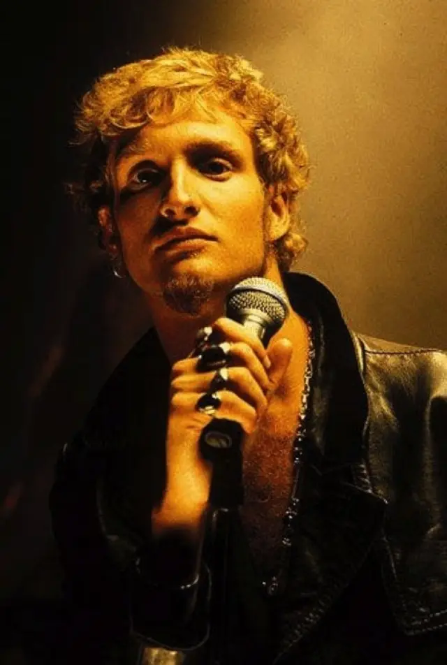 Zdjęcie  (Layne Staley)