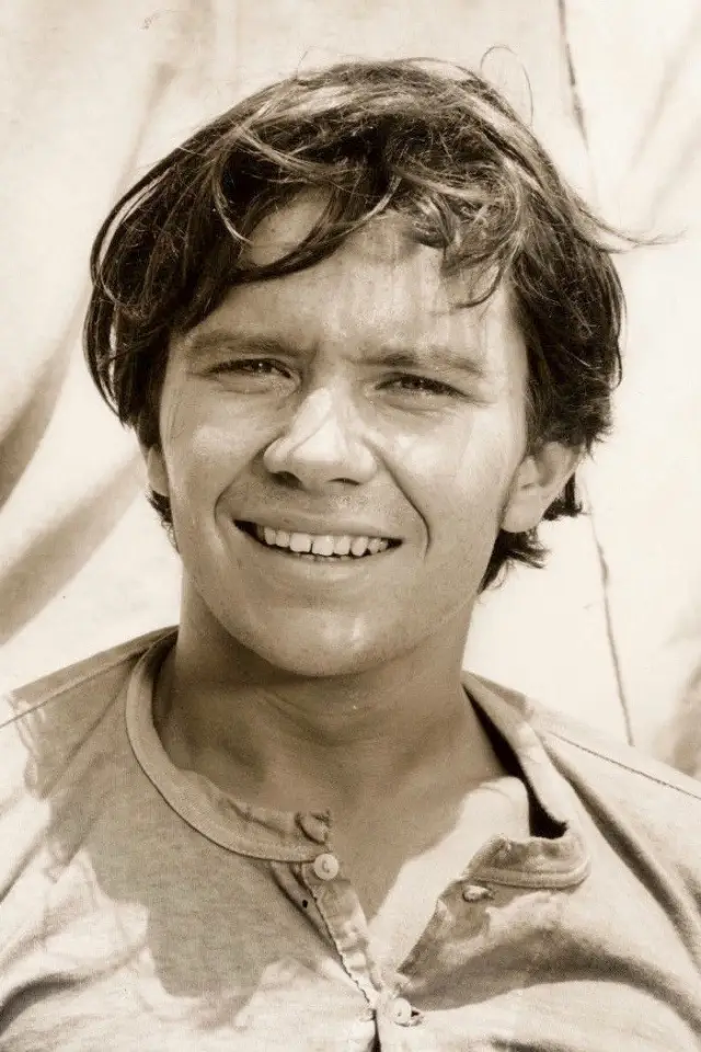Zdjęcie  (Robert Random)