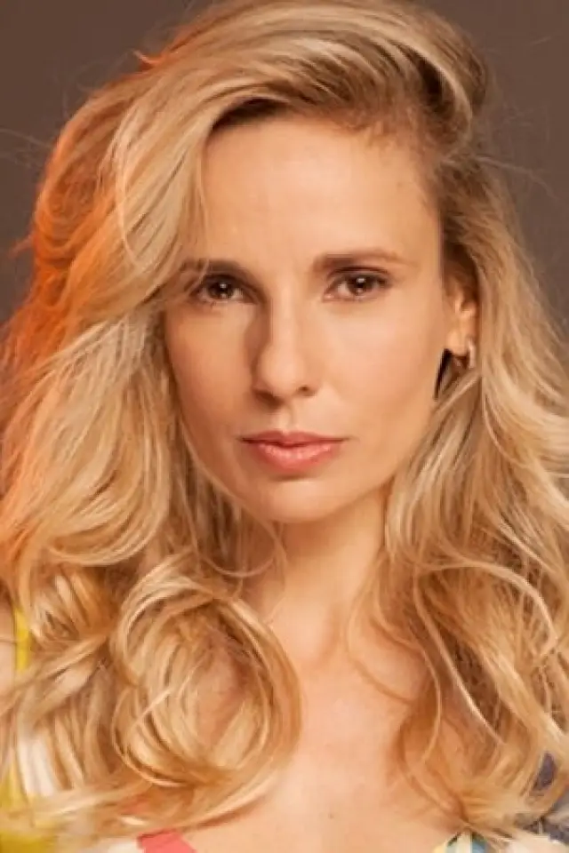 Zdjęcie  (Julieta Cardinali)