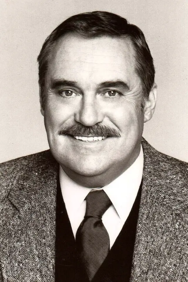 Zdjęcie  (Christopher Hewett)