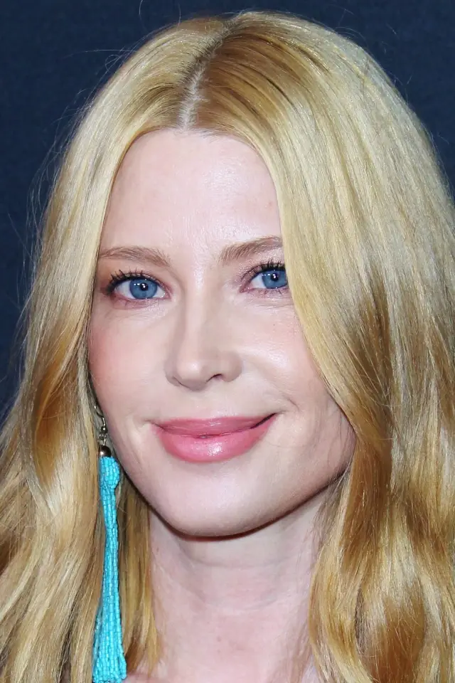 Zdjęcie Emma Booth