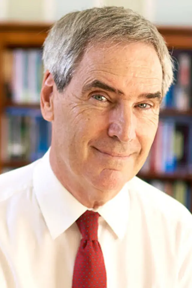 Zdjęcie  (Michael Ignatieff)