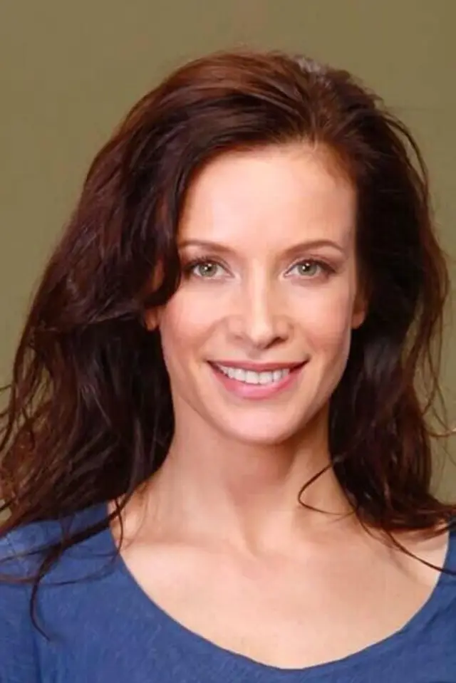 Zdjęcie Yana Marinova