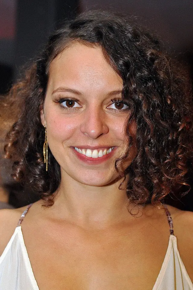 Zdjęcie  (Marie Vinck)