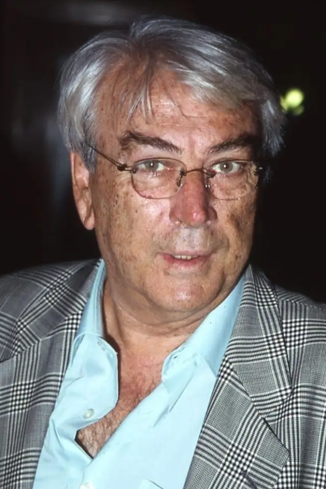Zdjęcie  (Andrés Resino)