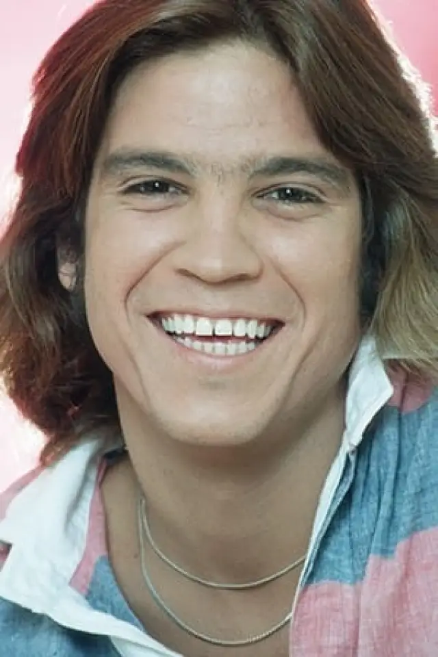 Zdjęcie  (Kevin Brophy)