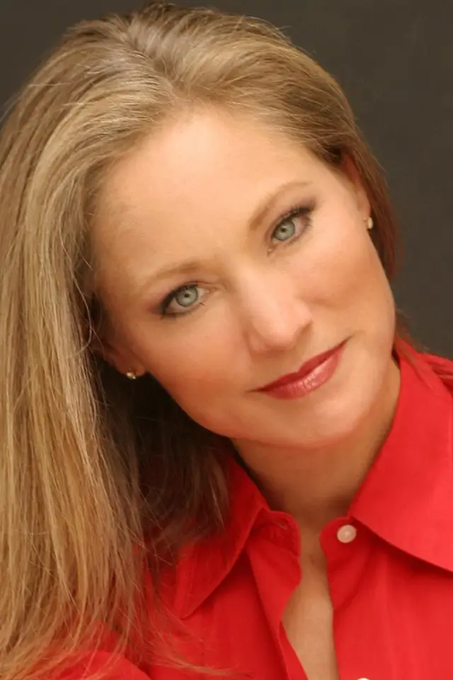 Zdjęcie  (Shari Shattuck)
