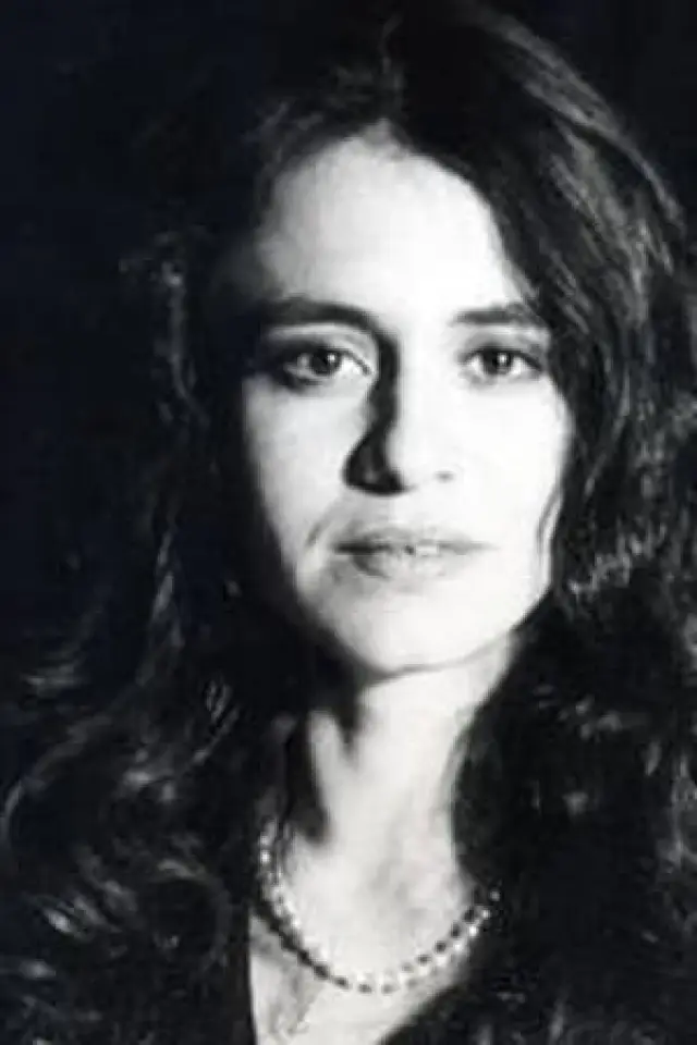 Zdjęcie  (Tania Boscoli)