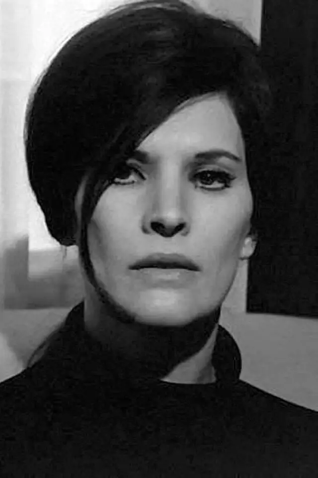 Zdjęcie  (Yelena Samarina)