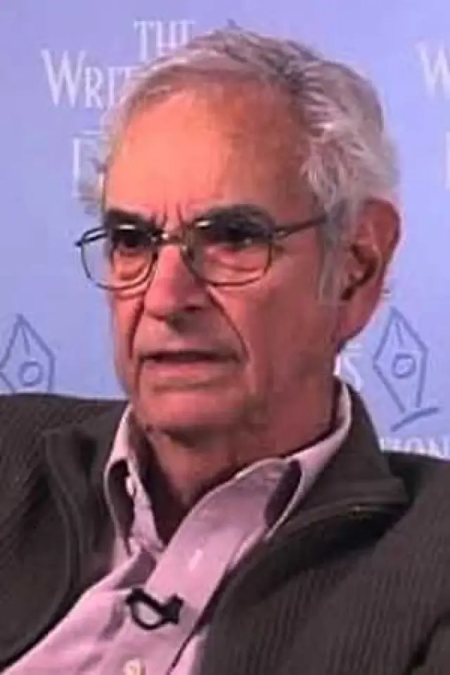 Zdjęcie  (Christopher Knopf)