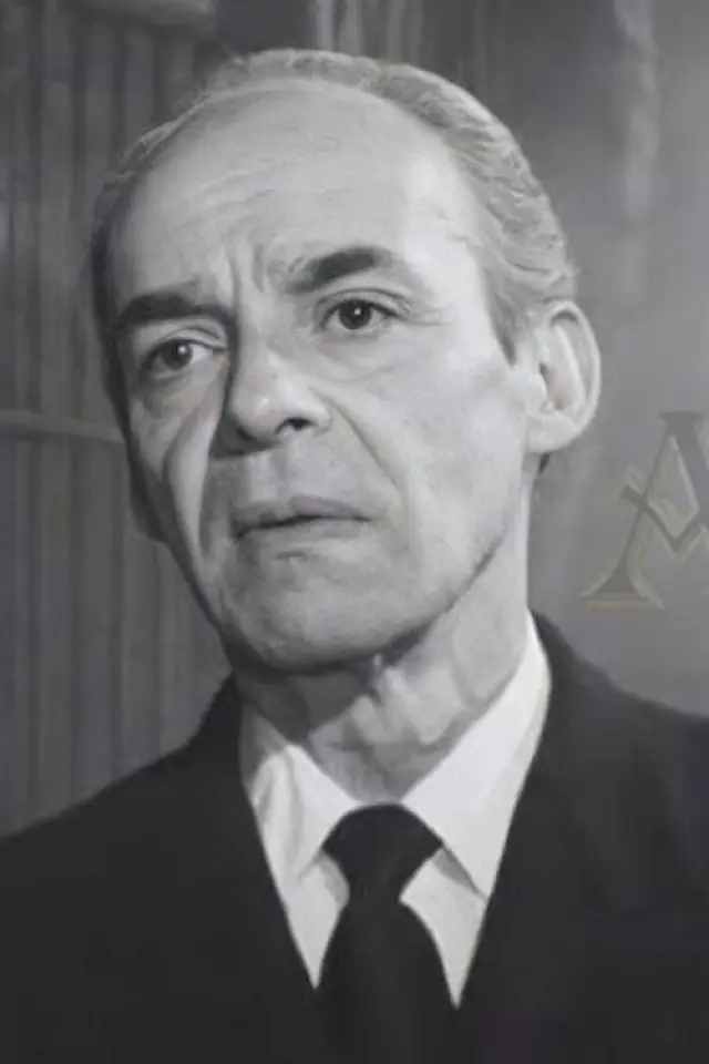 Zdjęcie  (José Luis Jiménez)