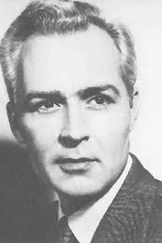 Zdjęcie  (Ralph Clanton)