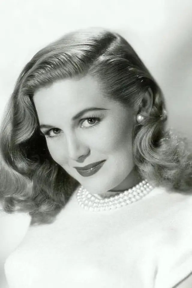 Zdjęcie  (Rita Corday)