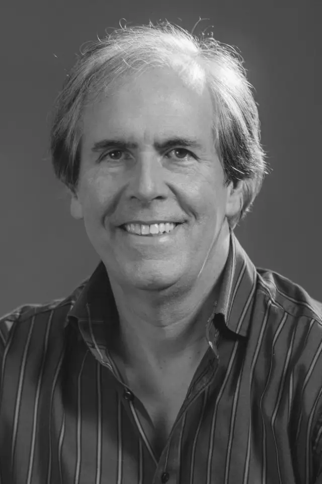Zdjęcie  (Robert Miller)