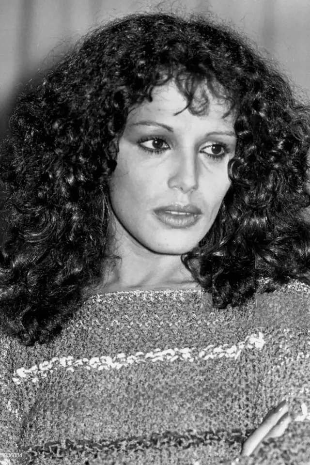 Zdjęcie  (Sara Mora)
