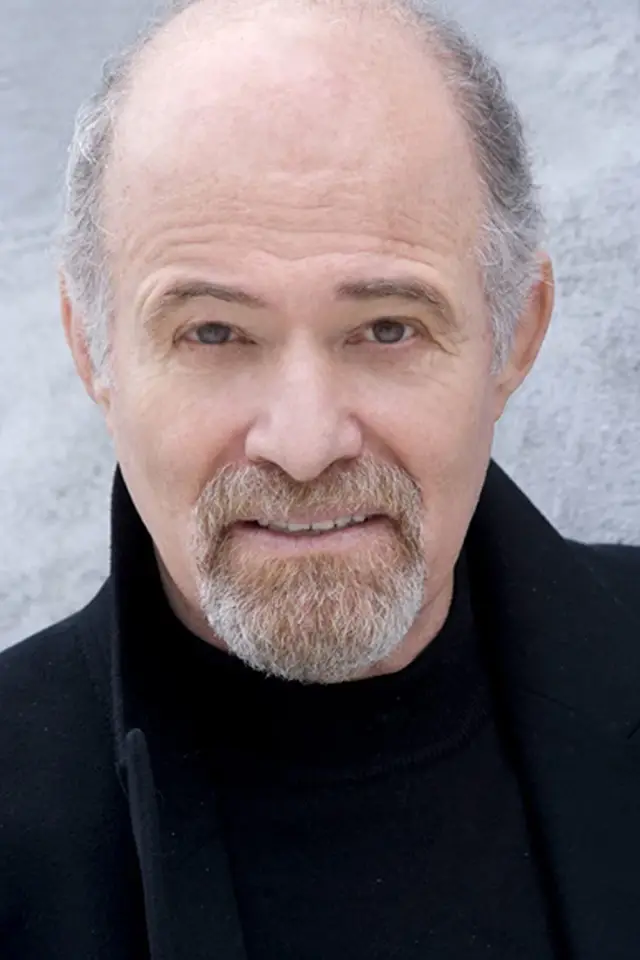 Zdjęcie  (Alex Courtney)