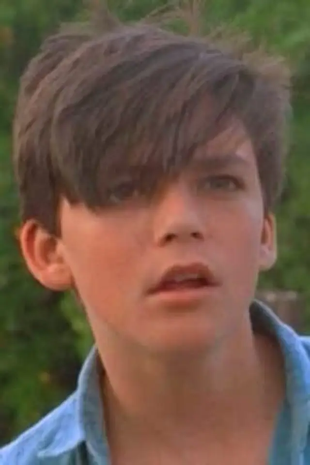 Zdjęcie  (Eric Foster)