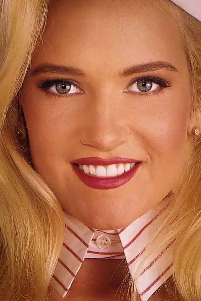 Zdjęcie  (Barbara Moore)