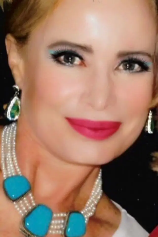Zdjęcie  (Maureen LaVette)