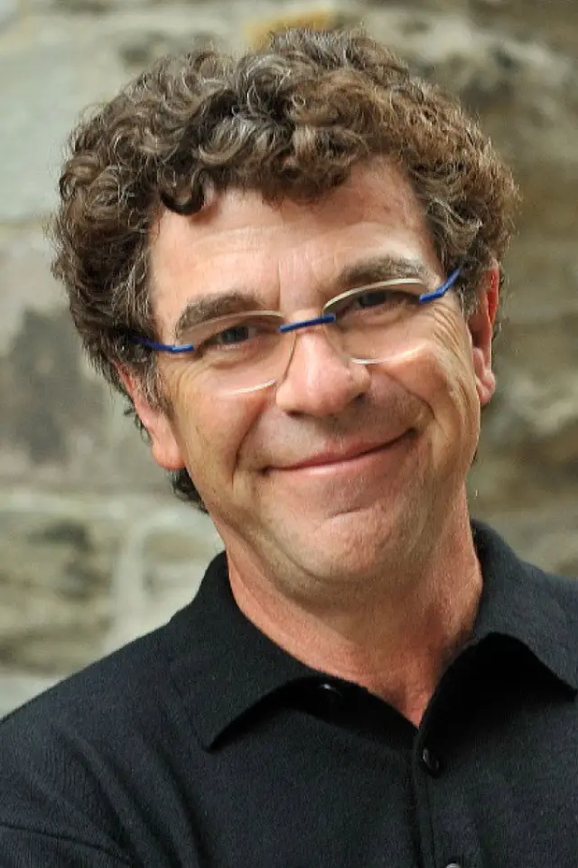 Zdjęcie  (Laszlo Barna)