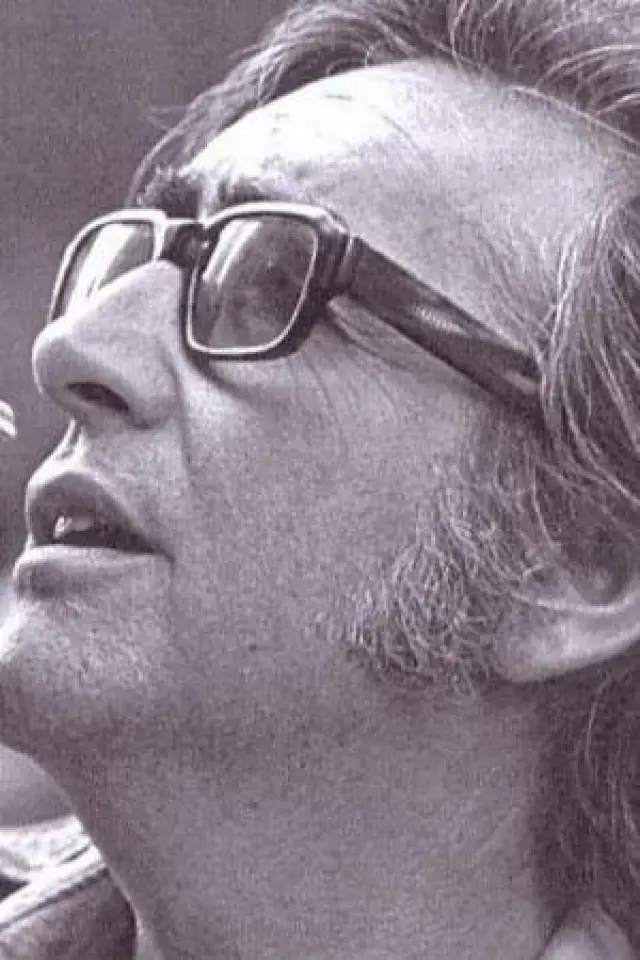 Zdjęcie  (José Luis Merino)